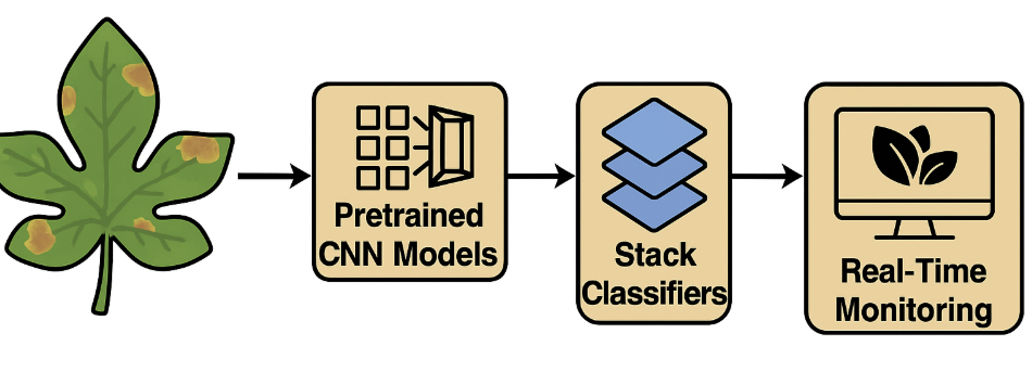 Paper cover or teaser graphic